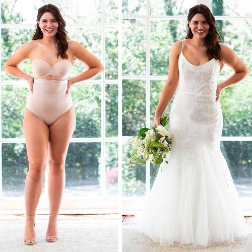 https://straplessshapewearbodysuit.com/wp-content/uploads/2023/12/Strapless-Shapewear-For-Wedding-Dress.jpg